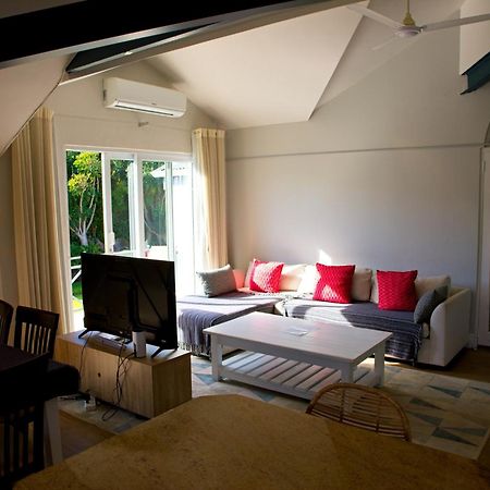 Constantiaberg Eco-Villa Cidade Do Cabo Quarto foto